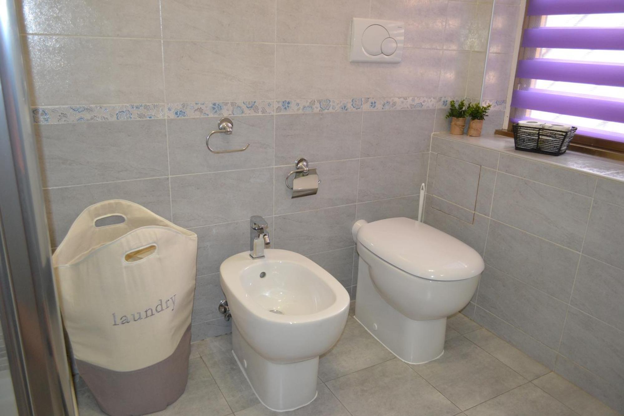 Garbantsuite Apartment In Rome Bagian luar foto
