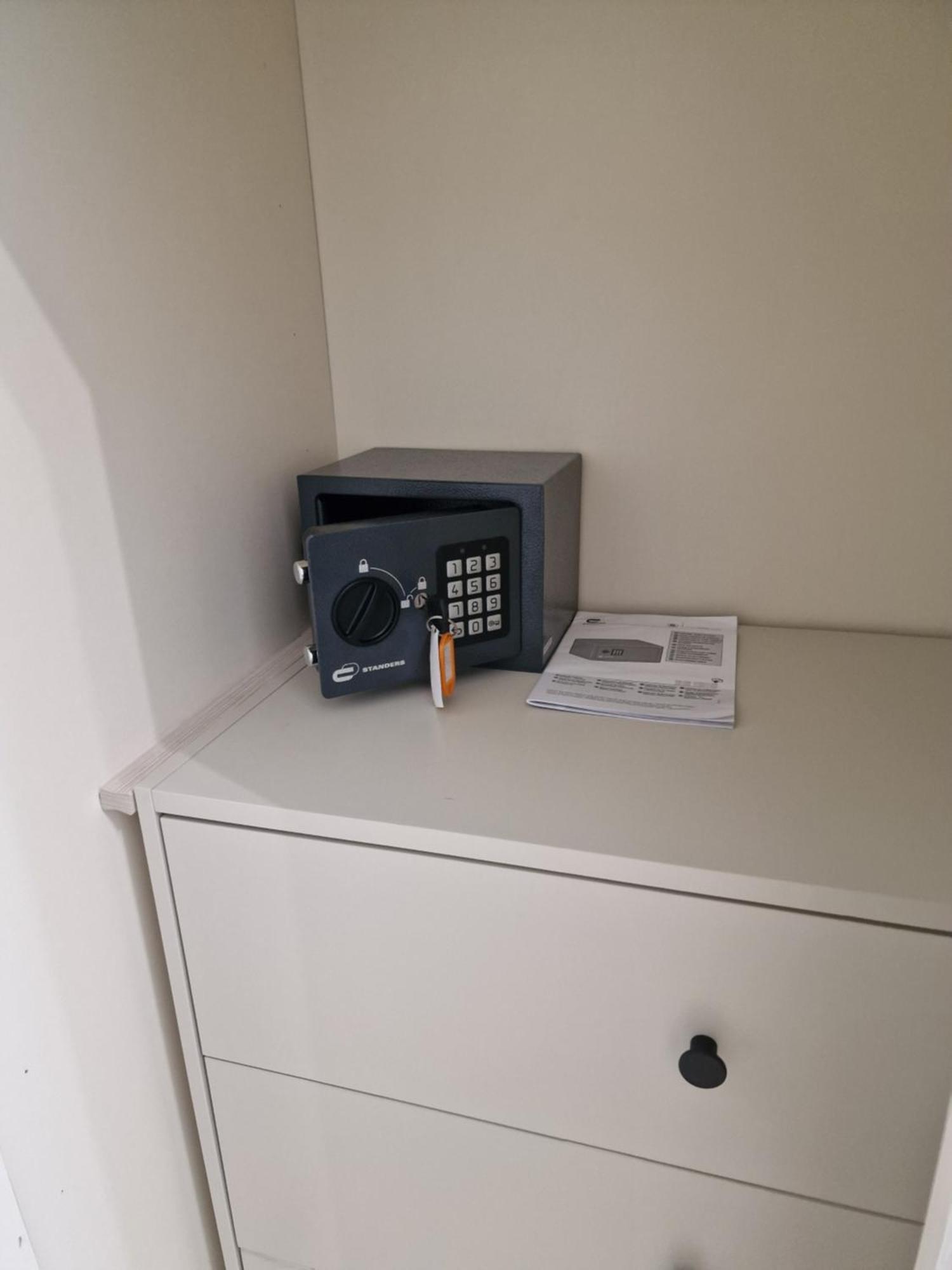 Garbantsuite Apartment In Rome Bagian luar foto