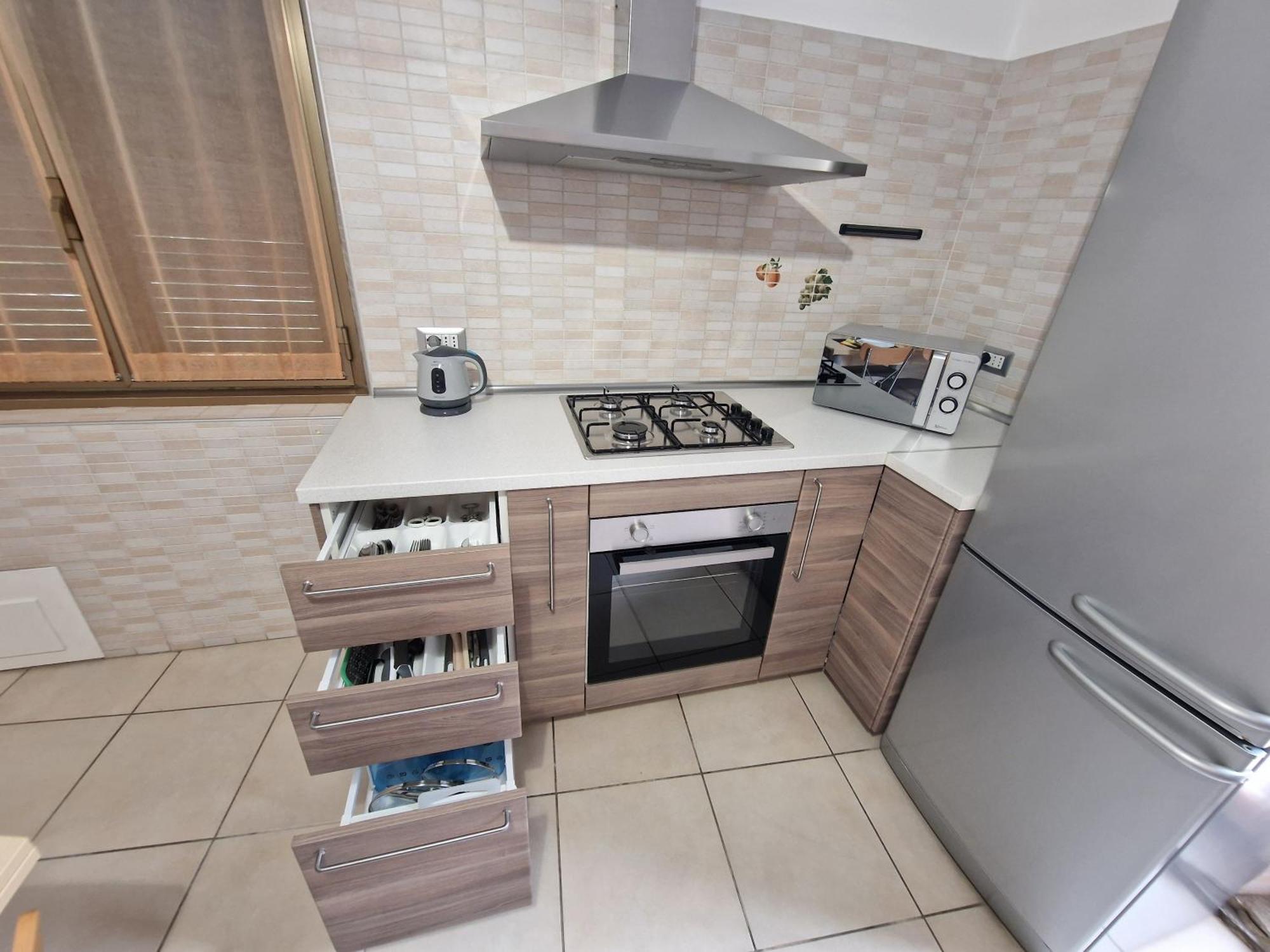 Garbantsuite Apartment In Rome Bagian luar foto