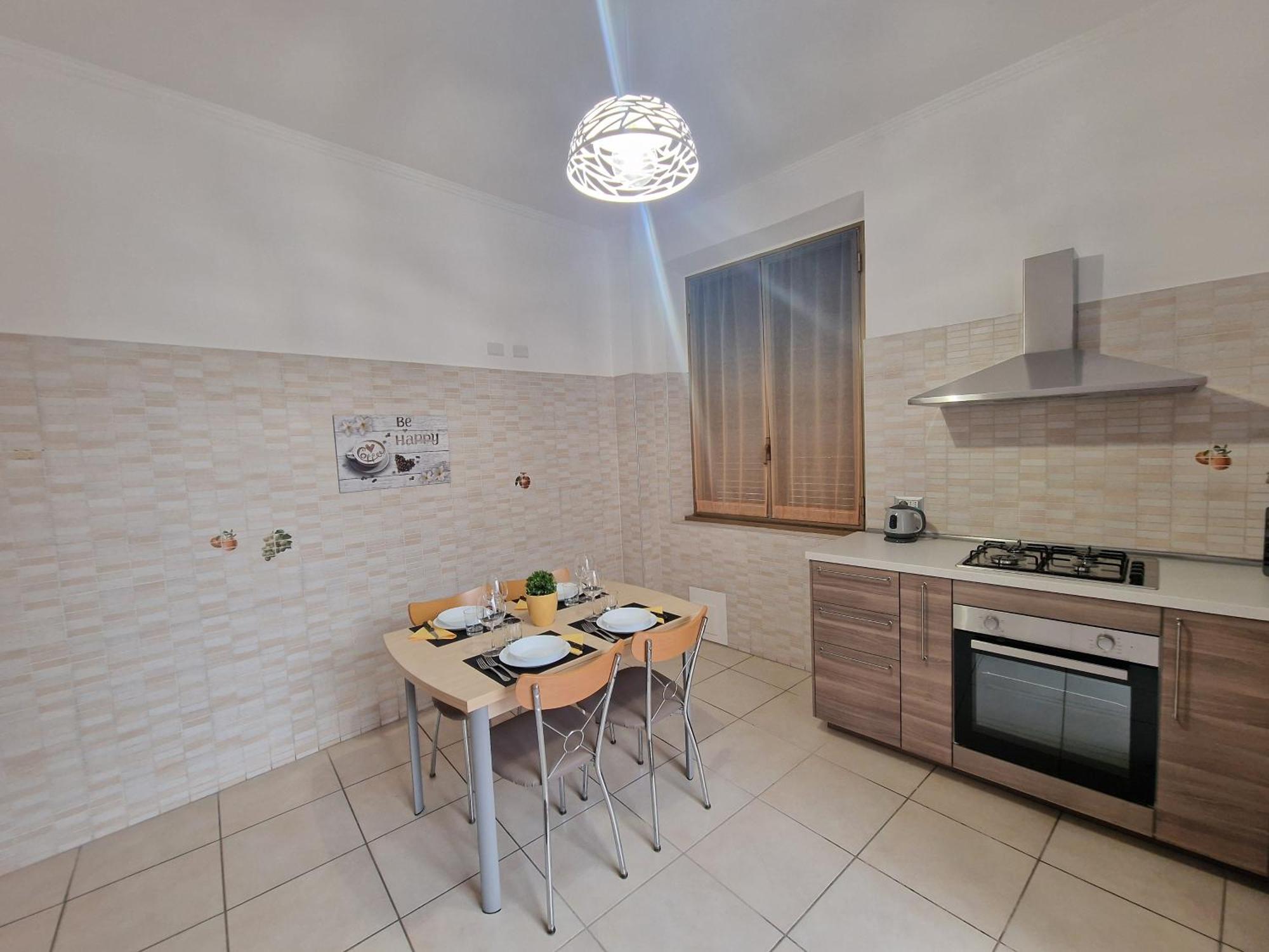 Garbantsuite Apartment In Rome Bagian luar foto