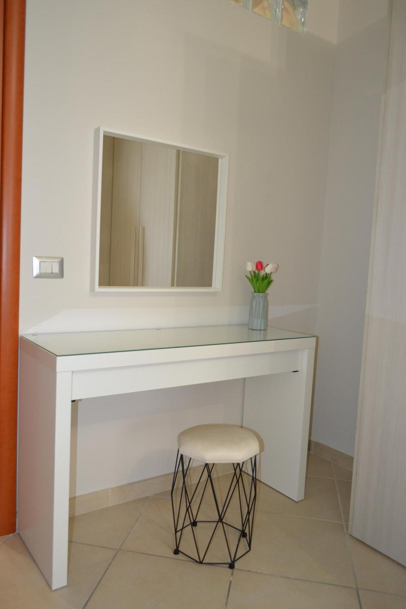 Garbantsuite Apartment In Rome Bagian luar foto