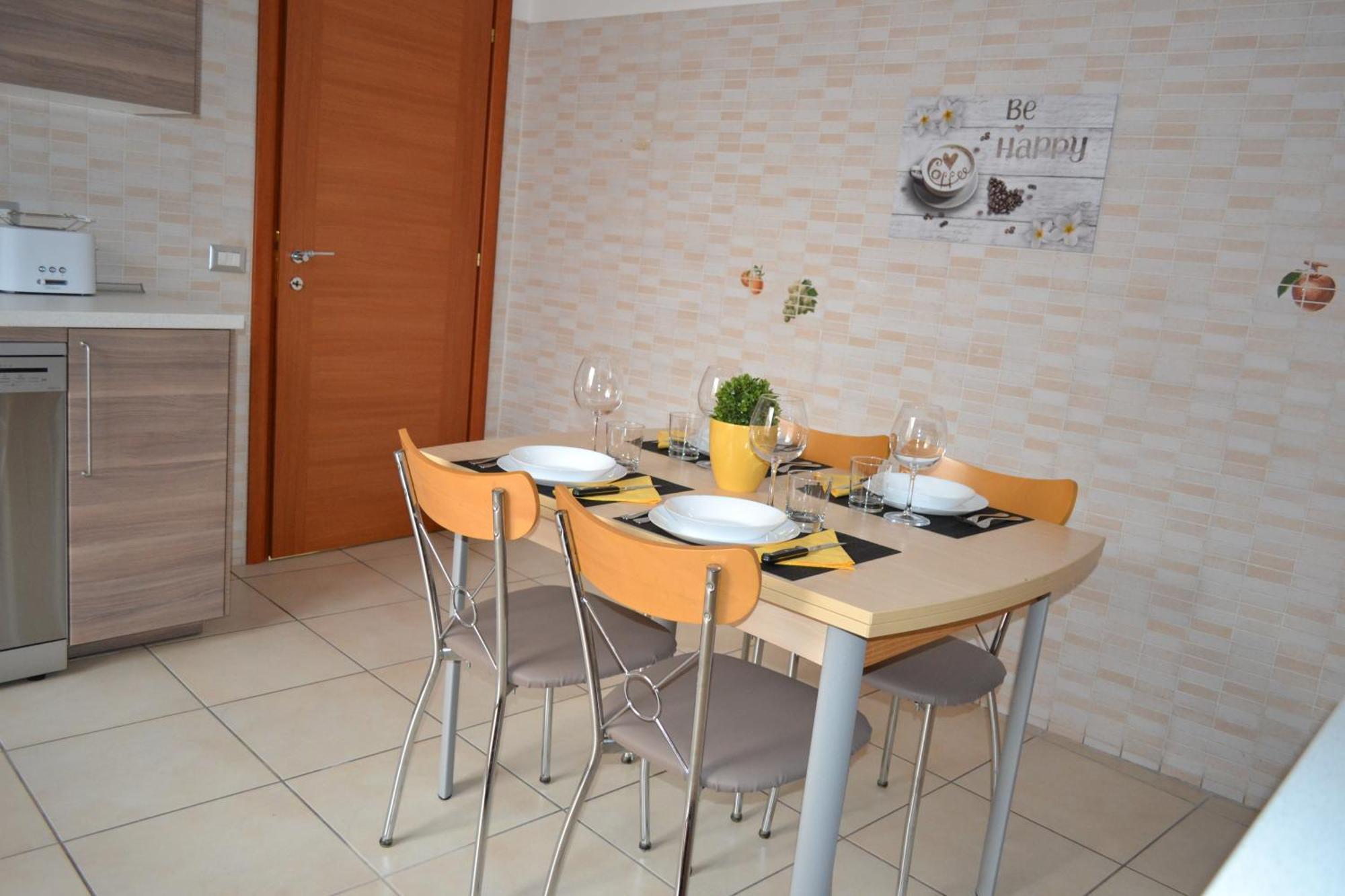 Garbantsuite Apartment In Rome Bagian luar foto