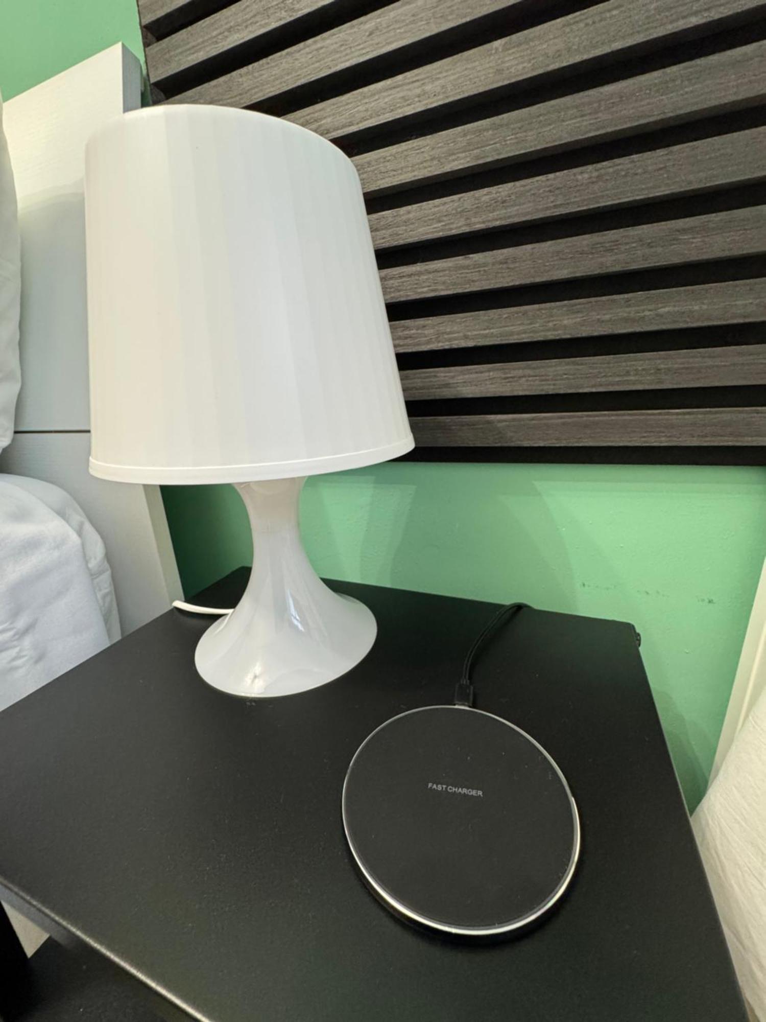 Garbantsuite Apartment In Rome Bagian luar foto